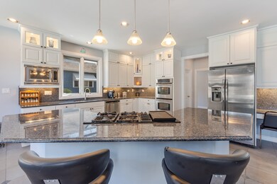 716 Howard Ave, Des Plaines, IL 60018 - photo 5