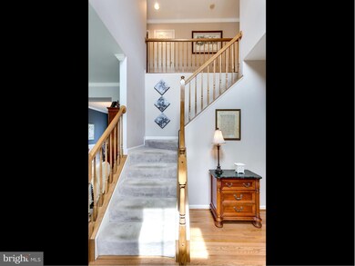 5776 Dunes Ct, Sykesville, MD 21784 - photo 2