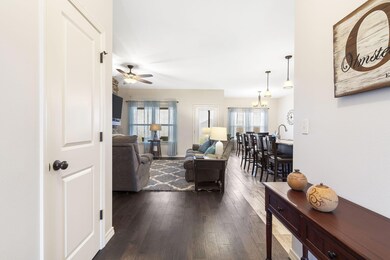 3-web-or-mls-DSC03383