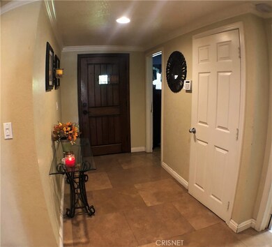 14738 Tyler St, Sylmar, CA 91342 - photo 5