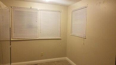 3709 Briggs Rd unit 711, Columbus, OH 43228 - photo 6