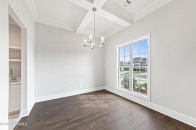 103Finsbury-16
