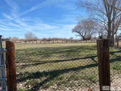 3300 Fischer Place, Fallon, NV 89406 - photo 4