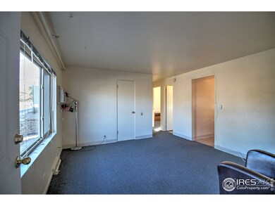 1820 Alpine Ave, Boulder, CO 80304 - photo 6