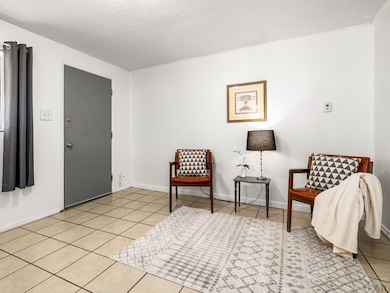 1205 E 1st St, Pueblo, CO 81001 - photo 3