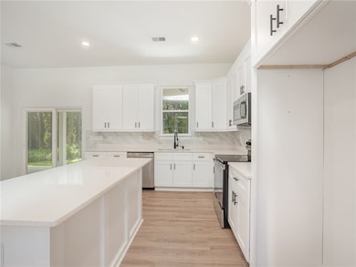 6 Gavin Place, Taylors, SC 29687 - photo 7