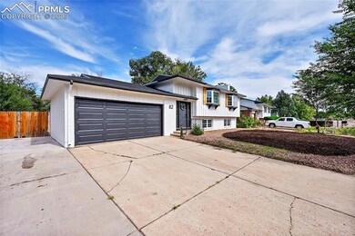 62 Watson Blvd, Colorado Springs, CO 80911 - photo 3