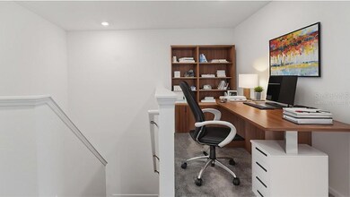 5593 Ronin Dr, St. Cloud, FL 34771 - photo 5