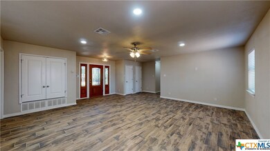 453 Hilltop Rd, Troy, TX 76579 - photo 6