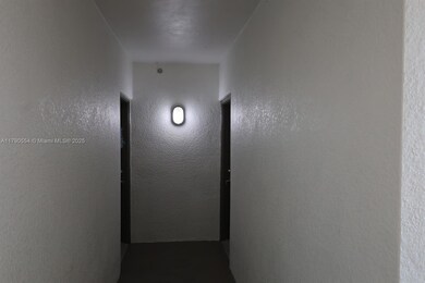 6801 SW 44th St unit 202, Miami, FL 33155 - photo 7