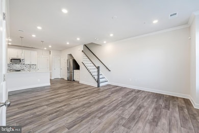 22504 Wilson View Terrace, Ashburn, VA 20148 - photo 5