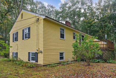 3-web-or-mls-DSC07409
