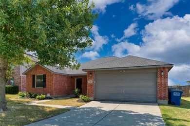 707 Odenville Dr, Wylie, TX 75098 - photo 2