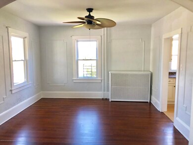 151 2nd Ave, Long Branch, NJ 07740 - photo 5