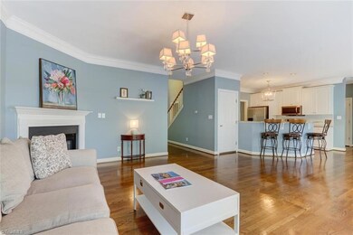 2200 Setliff Dr, High Point, NC 27265 - photo 3