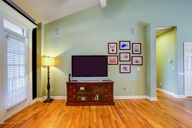 7905PawleysLane-18