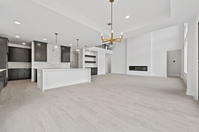 Representative photo. Home under construction. Des