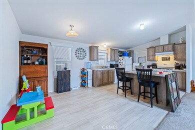 900 Coronado St unit 80, Needles, CA 92363 - photo 7