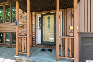 3422 S 129th St, Omaha, NE 68144 - photo 4