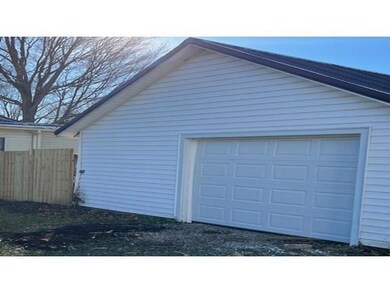 195 N Miller St, Markle, IN 46770 - photo 3