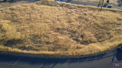 2616, Clarkston, WA 99403 - photo 6