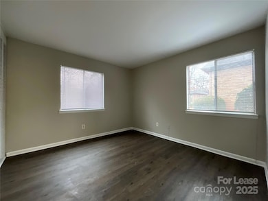 238 Orchard Trace Ln unit 2, Charlotte, NC 28213 - photo 6