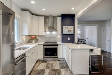 005_Kitchen