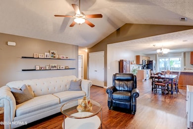 P1777988_89_90_91_92_93_94