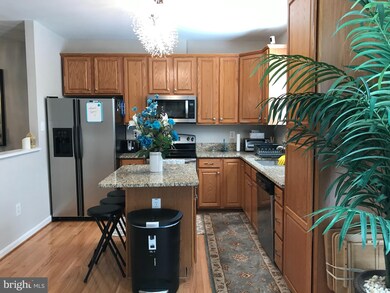 20806 Ireland Ct, Germantown, MD 20874 - photo 3