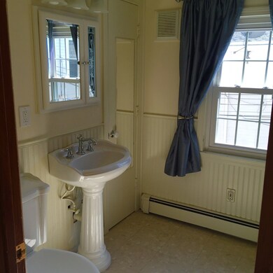 21 Monument Ct unit 1, Boston, MA 02129 - photo 7