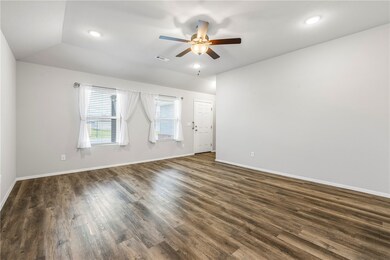 1679 S Towhee Ln, Fayetteville, AR 72701 - photo 4