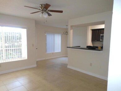 815 W Boynton Beach Blvd unit 8-105, Boynton Beach, FL 33426 - photo 3