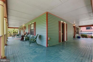 9014 Sudley Rd, Manassas, VA 20110 - photo 4