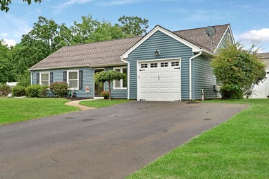 974 Vaughn Ave, Toms River, NJ 08753 - photo 3