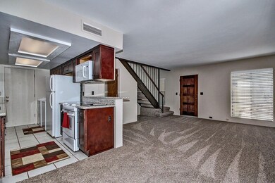 0007-View from Dining Area
