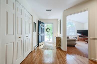 42 Haven Way unit 42, Ashland, MA 01721 - photo 3