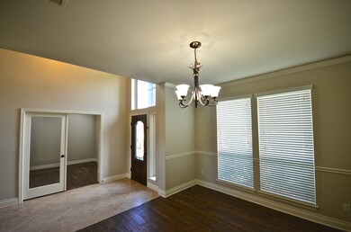 21803 Redbud Knoll Ct, Richmond, TX 77469 - photo 4