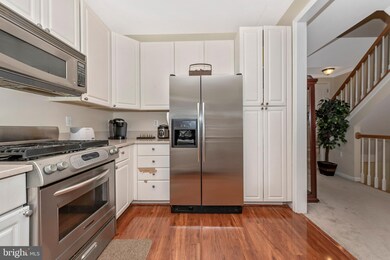 926 Jubal Way, Frederick, MD 21701 - photo 7