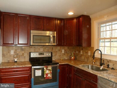 8415 Brock Bridge Rd, Laurel, MD 20724 - photo 2