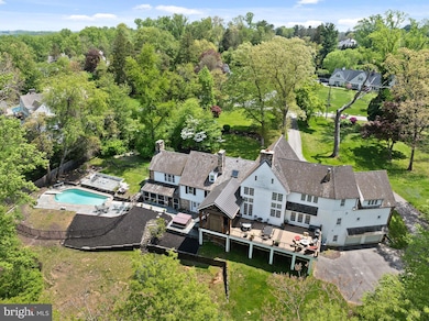 659 Andover Rd, Newtown Square, PA 19073 - photo 5