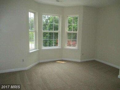 600 Miriam Ln, Lusby, MD 20657 - photo 5