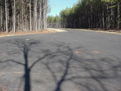 8 Southview Dr, Anderson, SC 29621 - photo 5