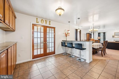 60 Pageant Ln, Willingboro, NJ 08046 - photo 7