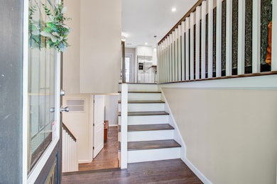 1807 Debbenshire Dr, Charleston, SC 29407 - photo 5