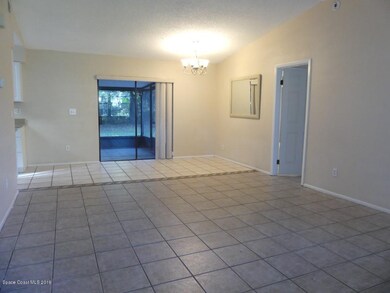 4730 Ivan St, Cocoa, FL 32927 - photo 4