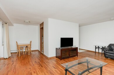 2101 Bayliss St unit 22, Midland, MI 48640 - photo 6