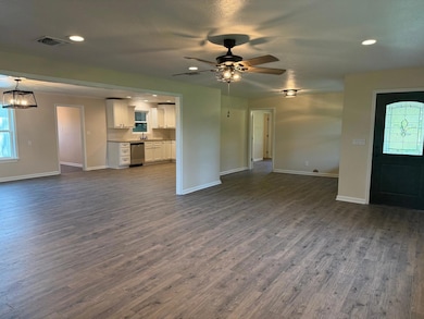 159 Coward Rd unit Rd, Dequincy, LA 70633 - photo 6