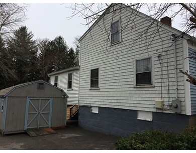 115 Concord St, Rockland, MA 02370 - photo 3