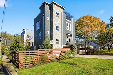 1501 Ward Ave, Nashville, TN 37206 - photo 2