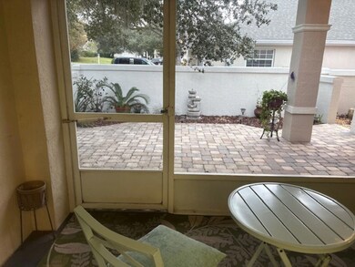 7867 SW 115th Loop, Ocala, FL 34476 - photo 7